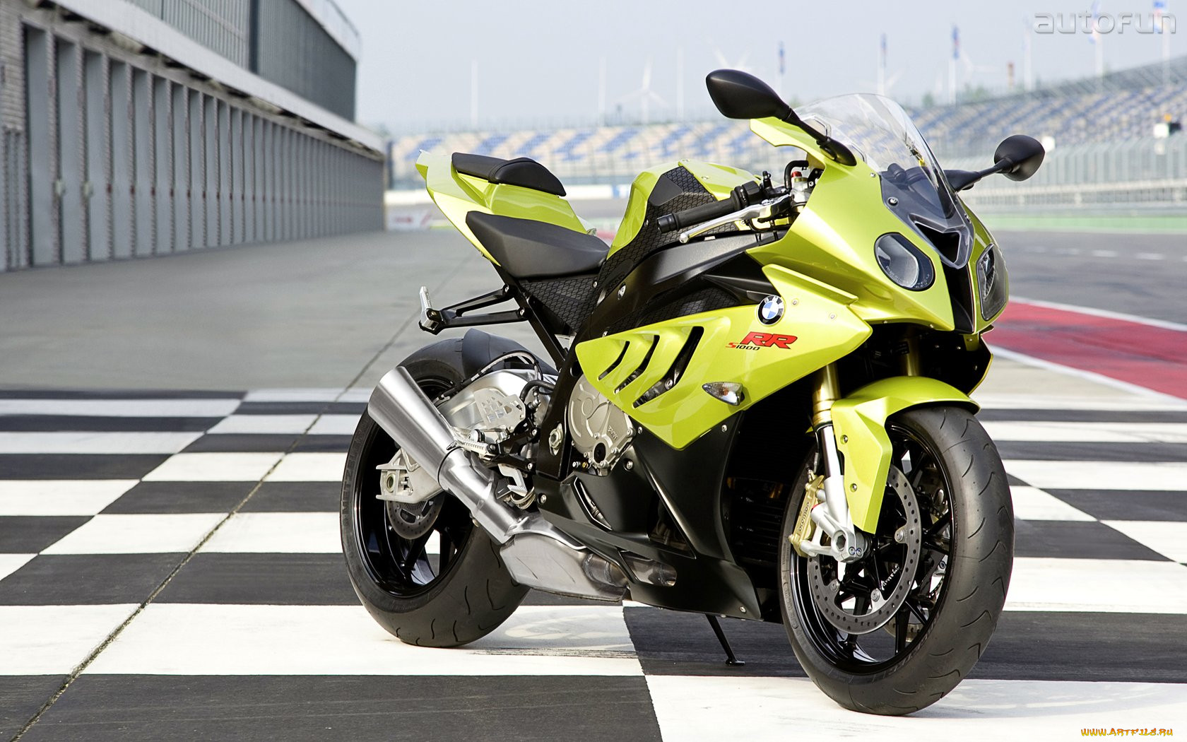 bmw, 1000, rr, 